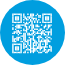 icon qrcode app