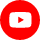 icon youtube